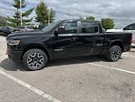 New 2025 Ram 1500 Laramie Crew Cab 4x4 Pickup for sale #J11302 - photo 12
