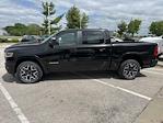 New 2025 Ram 1500 Laramie Crew Cab 4x4 Pickup for sale #J11302 - photo 13