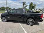 New 2025 Ram 1500 Laramie Crew Cab 4x4 Pickup for sale #J11302 - photo 14