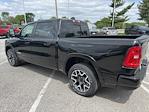 New 2025 Ram 1500 Laramie Crew Cab 4x4 Pickup for sale #J11302 - photo 16
