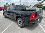 New 2025 Ram 1500 Laramie Crew Cab 4x4 Pickup for sale #J11302 - photo 17
