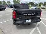 New 2025 Ram 1500 Laramie Crew Cab 4x4 Pickup for sale #J11302 - photo 20