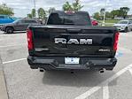 New 2025 Ram 1500 Laramie Crew Cab 4x4 Pickup for sale #J11302 - photo 21