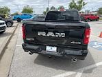 New 2025 Ram 1500 Laramie Crew Cab 4x4 Pickup for sale #J11302 - photo 22