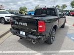 New 2025 Ram 1500 Laramie Crew Cab 4x4 Pickup for sale #J11302 - photo 24