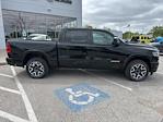 New 2025 Ram 1500 Laramie Crew Cab 4x4 Pickup for sale #J11302 - photo 32