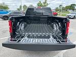 New 2025 Ram 1500 Laramie Crew Cab 4x4 Pickup for sale #J11302 - photo 40