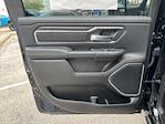 New 2025 Ram 1500 Laramie Crew Cab 4x4 Pickup for sale #J11302 - photo 41
