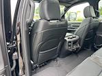 New 2025 Ram 1500 Laramie Crew Cab 4x4 Pickup for sale #J11302 - photo 42