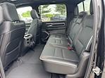 New 2025 Ram 1500 Laramie Crew Cab 4x4 Pickup for sale #J11302 - photo 43