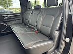 New 2025 Ram 1500 Laramie Crew Cab 4x4 Pickup for sale #J11302 - photo 44