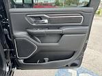 New 2025 Ram 1500 Laramie Crew Cab 4x4 Pickup for sale #J11302 - photo 45