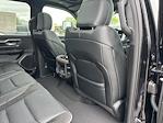 New 2025 Ram 1500 Laramie Crew Cab 4x4 Pickup for sale #J11302 - photo 46