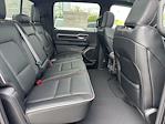 New 2025 Ram 1500 Laramie Crew Cab 4x4 Pickup for sale #J11302 - photo 47