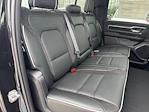 New 2025 Ram 1500 Laramie Crew Cab 4x4 Pickup for sale #J11302 - photo 48