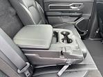 New 2025 Ram 1500 Laramie Crew Cab 4x4 Pickup for sale #J11302 - photo 49