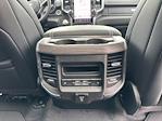 New 2025 Ram 1500 Laramie Crew Cab 4x4 Pickup for sale #J11302 - photo 50