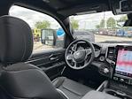 New 2025 Ram 1500 Laramie Crew Cab 4x4 Pickup for sale #J11302 - photo 52