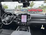 New 2025 Ram 1500 Laramie Crew Cab 4x4 Pickup for sale #J11302 - photo 53
