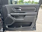 New 2025 Ram 1500 Laramie Crew Cab 4x4 Pickup for sale #J11302 - photo 55