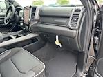 New 2025 Ram 1500 Laramie Crew Cab 4x4 Pickup for sale #J11302 - photo 56