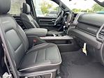 New 2025 Ram 1500 Laramie Crew Cab 4x4 Pickup for sale #J11302 - photo 57