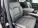 New 2025 Ram 1500 Laramie Crew Cab 4x4 Pickup for sale #J11302 - photo 58