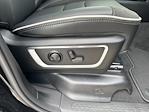 New 2025 Ram 1500 Laramie Crew Cab 4x4 Pickup for sale #J11302 - photo 59