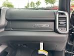 New 2025 Ram 1500 Laramie Crew Cab 4x4 Pickup for sale #J11302 - photo 60