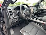 New 2025 Ram 1500 Laramie Crew Cab 4x4 Pickup for sale #J11302 - photo 62