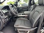 New 2025 Ram 1500 Laramie Crew Cab 4x4 Pickup for sale #J11302 - photo 63