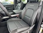 New 2025 Ram 1500 Laramie Crew Cab 4x4 Pickup for sale #J11302 - photo 64