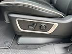 New 2025 Ram 1500 Laramie Crew Cab 4x4 Pickup for sale #J11302 - photo 65