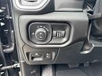 New 2025 Ram 1500 Laramie Crew Cab 4x4 Pickup for sale #J11302 - photo 67