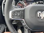 New 2025 Ram 1500 Laramie Crew Cab 4x4 Pickup for sale #J11302 - photo 68