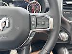 New 2025 Ram 1500 Laramie Crew Cab 4x4 Pickup for sale #J11302 - photo 69