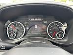 New 2025 Ram 1500 Laramie Crew Cab 4x4 Pickup for sale #J11302 - photo 70