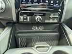 New 2025 Ram 1500 Laramie Crew Cab 4x4 Pickup for sale #J11302 - photo 74