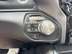 New 2025 Ram 1500 Laramie Crew Cab 4x4 Pickup for sale #J11302 - photo 75