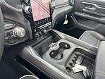 New 2025 Ram 1500 Laramie Crew Cab 4x4 Pickup for sale #J11302 - photo 76