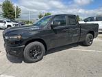 New 2025 Ram 1500 Tradesman Quad Cab 4x4 Pickup for sale #J11304 - photo 10