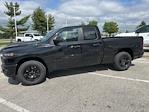 New 2025 Ram 1500 Tradesman Quad Cab 4x4 Pickup for sale #J11304 - photo 12