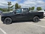 New 2025 Ram 1500 Tradesman Quad Cab 4x4 Pickup for sale #J11304 - photo 13