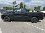 New 2025 Ram 1500 Tradesman Quad Cab 4x4 Pickup for sale #J11304 - photo 14