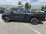 New 2025 Ram 1500 Tradesman Quad Cab 4x4 Pickup for sale #J11304 - photo 15