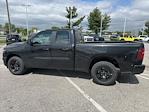 New 2025 Ram 1500 Tradesman Quad Cab 4x4 Pickup for sale #J11304 - photo 16