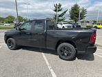 New 2025 Ram 1500 Tradesman Quad Cab 4x4 Pickup for sale #J11304 - photo 17