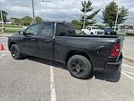 New 2025 Ram 1500 Tradesman Quad Cab 4x4 Pickup for sale #J11304 - photo 18
