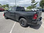 New 2025 Ram 1500 Tradesman Quad Cab 4x4 Pickup for sale #J11304 - photo 19