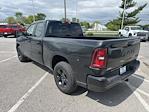 New 2025 Ram 1500 Tradesman Quad Cab 4x4 Pickup for sale #J11304 - photo 20